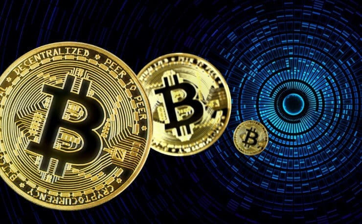 9 Peer-To-Peer Bridging Aggregator To Avoid Centralized KYC