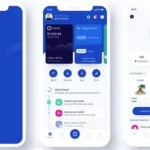 9 Best MultiversX (EGLD) Wallets 2025