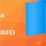 10 Best Crypto Exchanges in Palau 2025