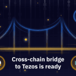 10 Top Cross-Chain Asset Management Tools For Seamless DeFi