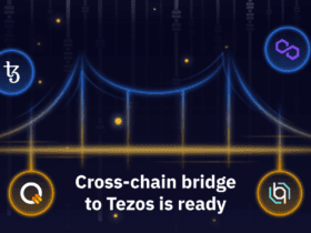 10 Top Cross-Chain Asset Management Tools For Seamless DeFi