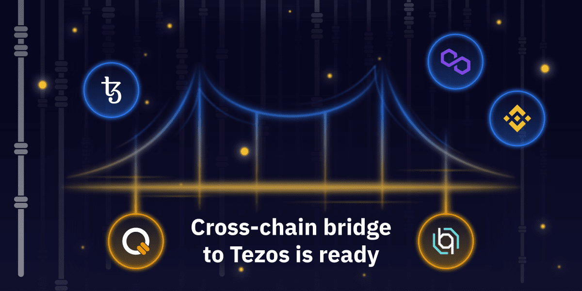 10 Top Cross-Chain Asset Management Tools For Seamless DeFi