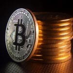 How To Protect Your DeFi Yields from Front-End Hacks