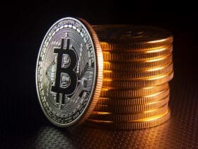 How To Protect Your DeFi Yields from Front-End Hacks