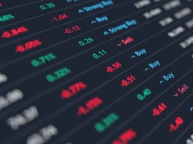 10 Best Crypto Agencies for Paid Advertising Campaigns