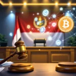 10 Best Crypto Agencies For CoinMarketCap and CoinGecko Listings