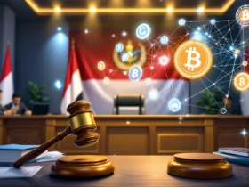 10 Best Crypto Agencies For CoinMarketCap and CoinGecko Listings