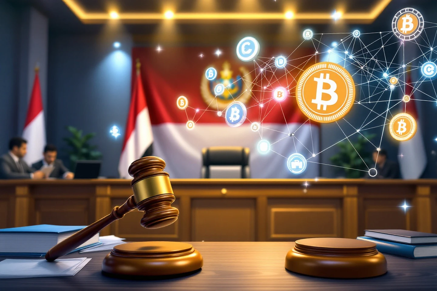 10 Best Crypto Agencies For CoinMarketCap and CoinGecko Listings