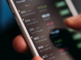 10 Best Crypto Social Media Agencies for Global Crypto Brands