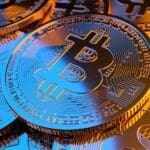 10 Peer-To-Peer Bridging Aggregator To Avoid Centralized KYC