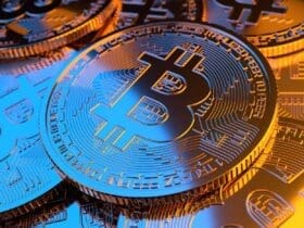 10 Peer-To-Peer Bridging Aggregator To Avoid Centralized KYC