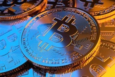 10 Peer-To-Peer Bridging Aggregator To Avoid Centralized KYC