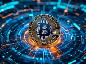 How To Secure Bridging Liquidity From Hackers
