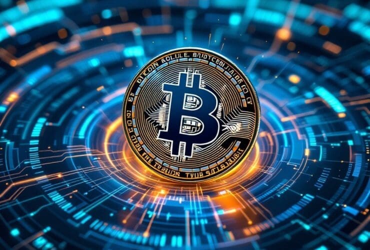 How To Secure Bridging Liquidity From Hackers