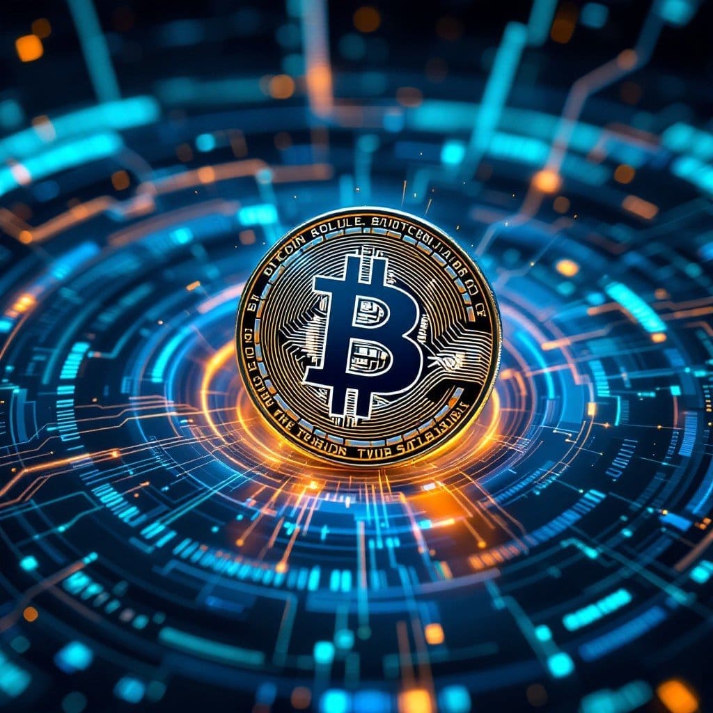 How To Secure Bridging Liquidity From Hackers