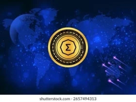 10 Best Proof-of-Work Coins Still Profitable To Mine in 2025