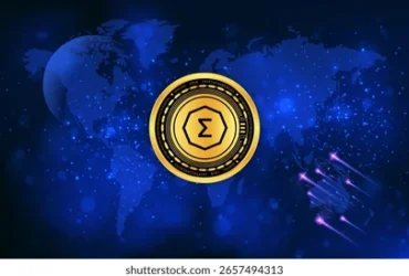 10 Best Proof-of-Work Coins Still Profitable To Mine in 2025