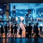 10 Best Crypto Agencies for Institutional Investor Outreach