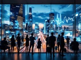 10 Best Crypto Agencies for Institutional Investor Outreach