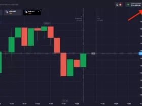 10 Best Copy Trading Platforms In Italy for 2025 Investors