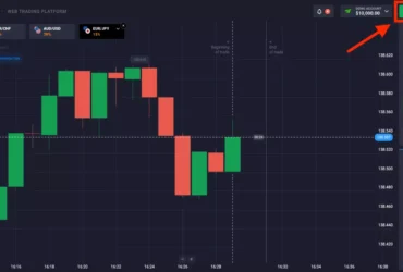 10 Best Copy Trading Platforms In Italy for 2025 Investors