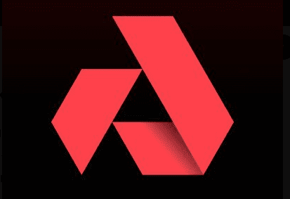 Akash Network (AKT)