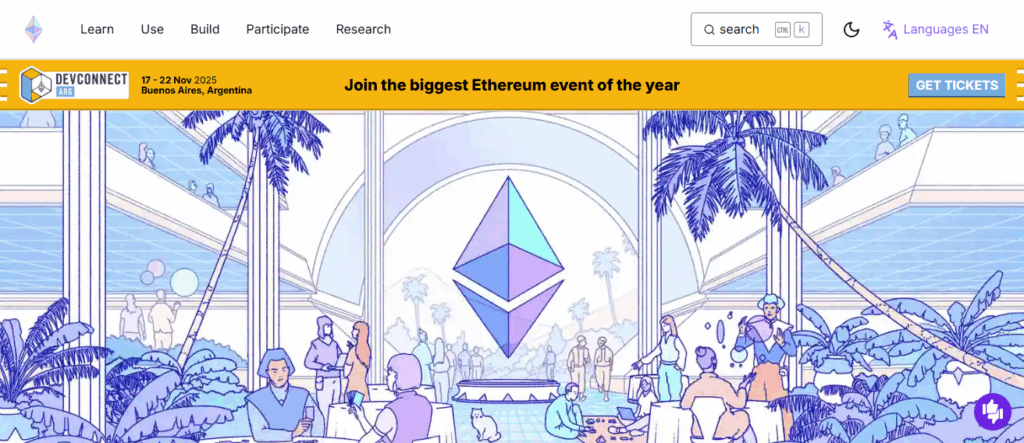 Ethereum (ETH)