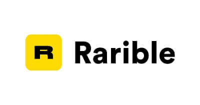 Rarible