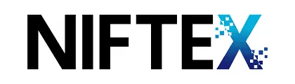 NIFTEX