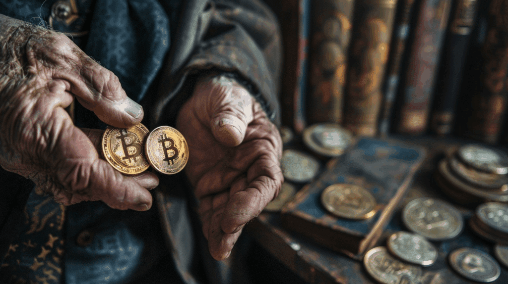 Liquidity and Adoption