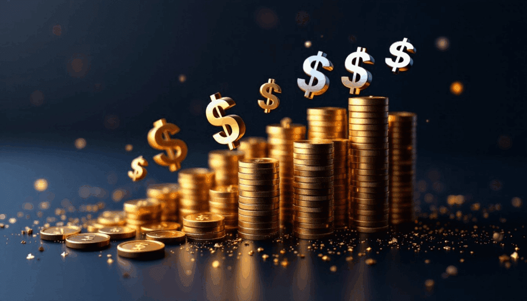 How Does WBTC manage wrapped crypto risks?