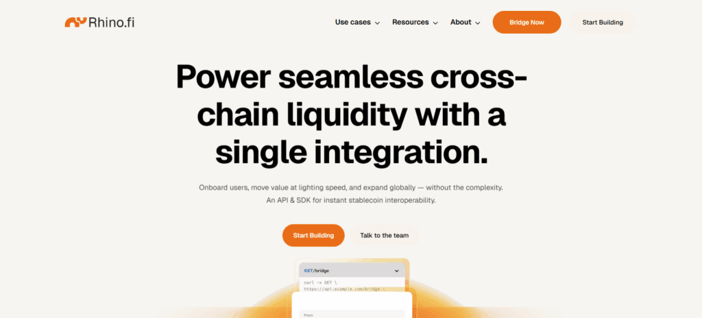 Rhino.fi