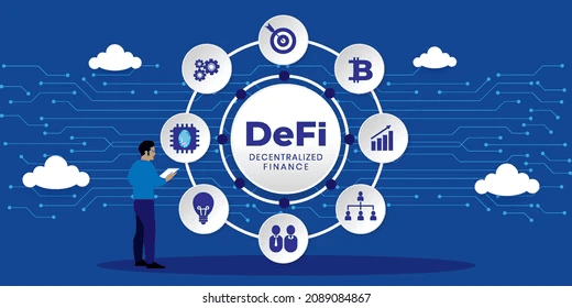 Best Practices to Protect Your DeFi Yields