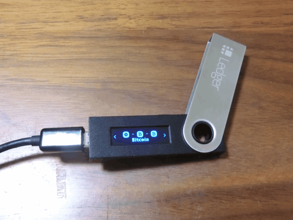 Software and Device Security