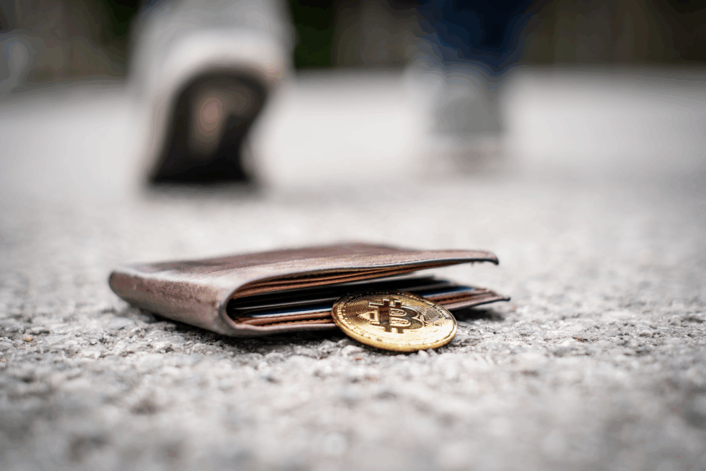 Safe Trading and Exchange Practices