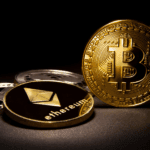 How To Protect Yourself From Crypto Bridging Hacks Safely