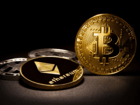 How To Protect Yourself From Crypto Bridging Hacks Safely