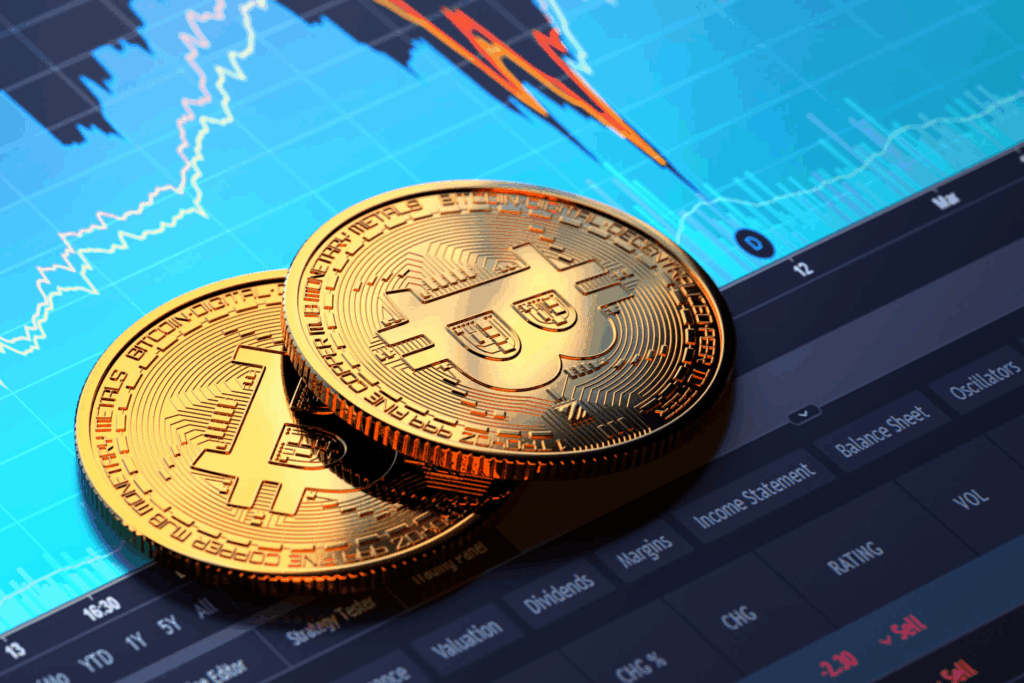 The Role of Crypto Trading Bots