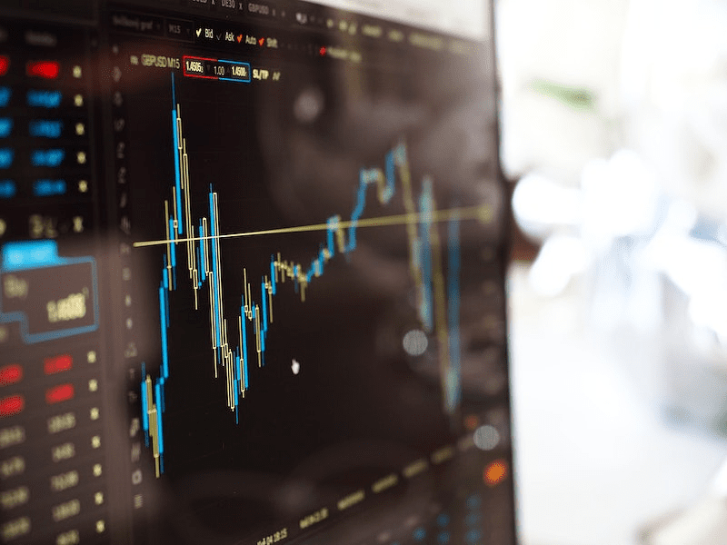 Use Reputable Exchanges and Wallets