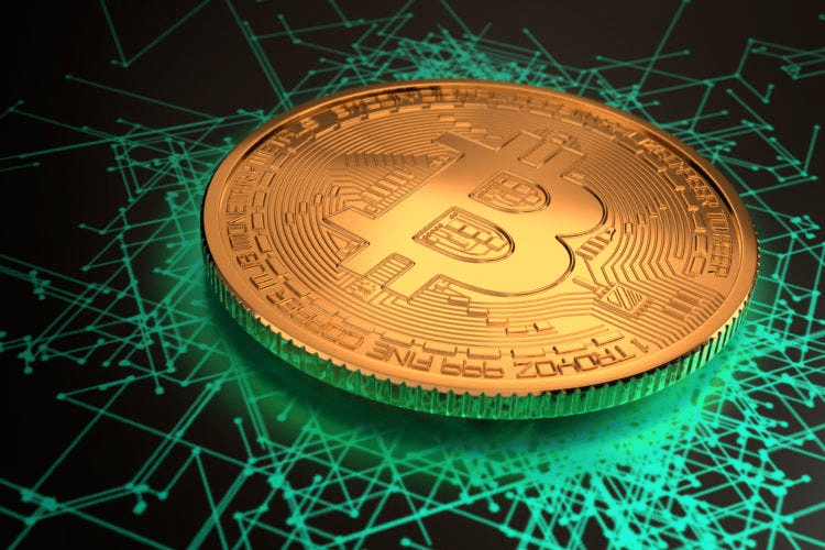 Enable Multi-Signature Transactions