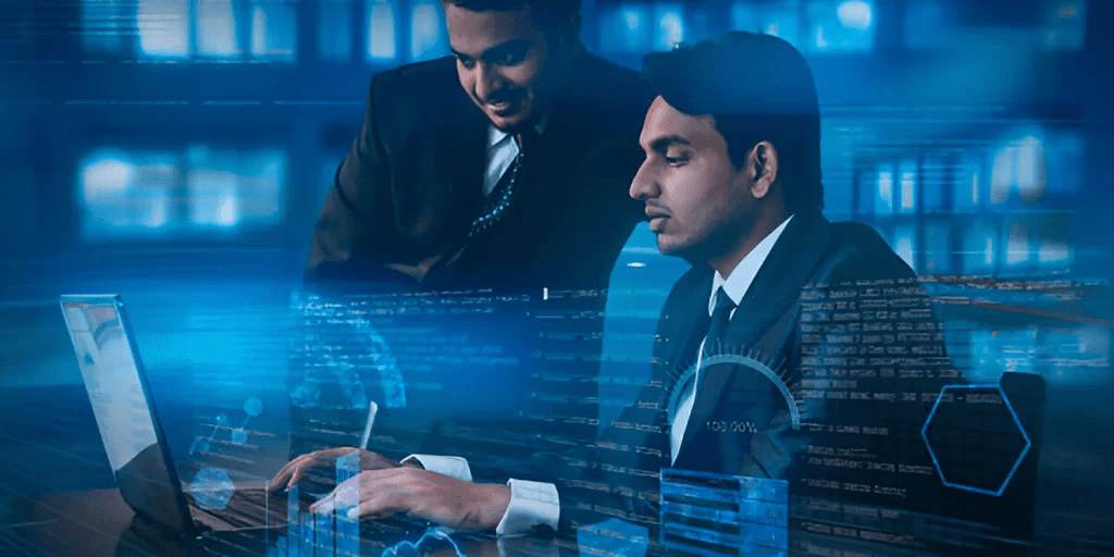 Look Out For Your Accounts and Transactions on a Regular Basis