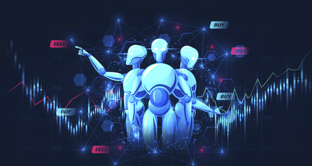 Future of AI in Crypto Trading