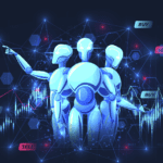 How to Use AI for Crypto Trading: Smart Strategies & Tips