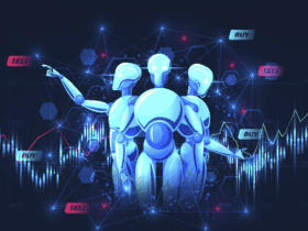 How to Use AI for Crypto Trading: Smart Strategies & Tips