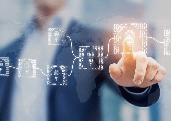 Use Trusted Exchanges