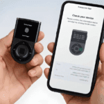 10 Bitcoin Security Tips: Best Practices for Large Holders