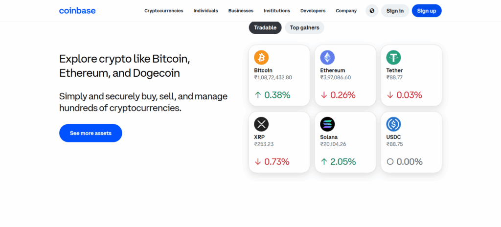 Robinhood