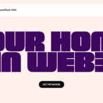 How To Set Up MetaMask on Multiple Devices Quickly