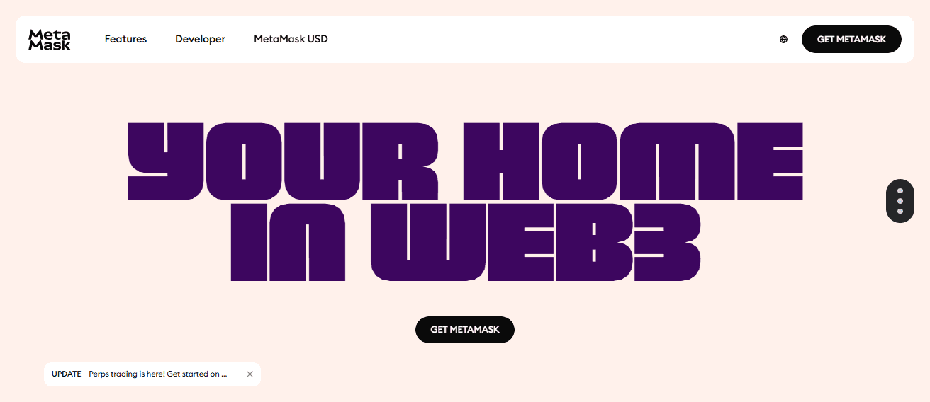How To Set Up MetaMask on Multiple Devices Quickly