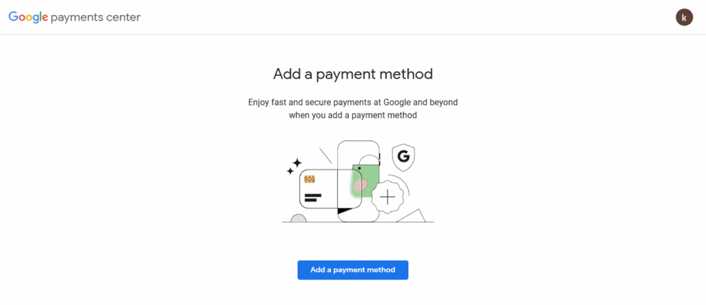 How To Link Multiple E-wallets